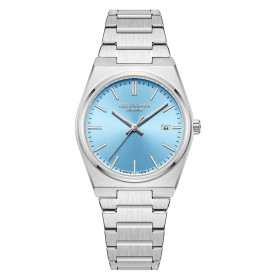 Montre Lee Cooper – MANON – LC08195.300
