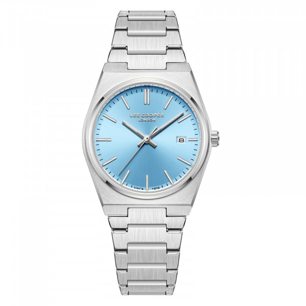 Lee Cooper Watch – MANON – LC08195.300