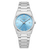 Lee Cooper Watch – MANON – LC08195.300