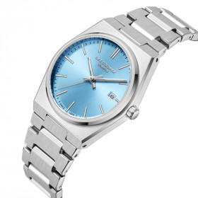 Montre Lee Cooper – MANON – LC08195.300