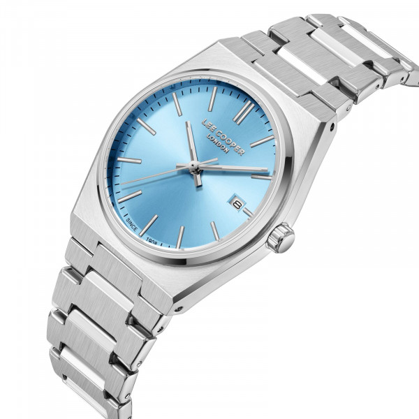 Montre Lee Cooper – MANON – LC08195.300