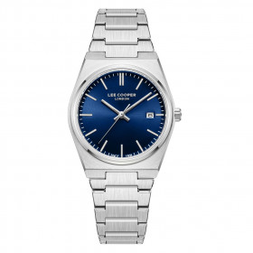 Lee Cooper Watch – MANON – LC08195.390