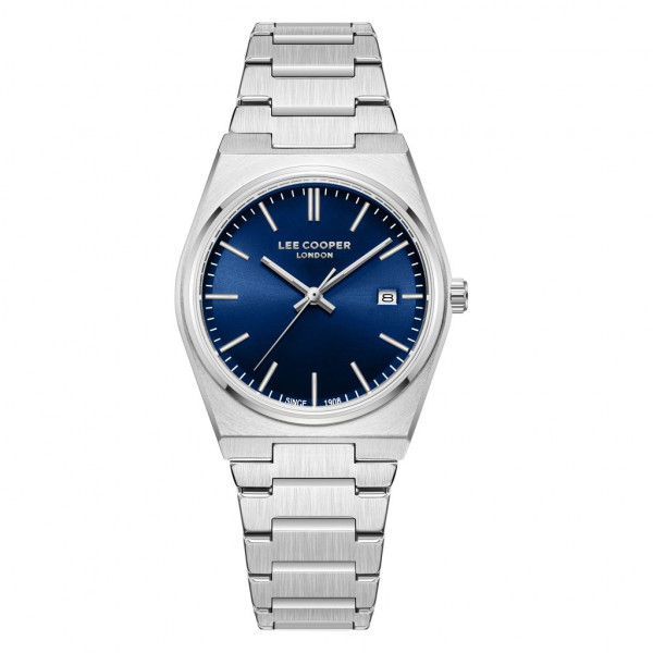 Montre Lee Cooper – MANON – LC08195.390