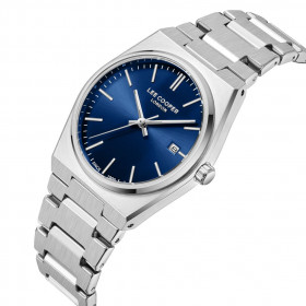 Montre Lee Cooper – MANON – LC08195.390