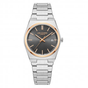 Lee Cooper Watch – MANON – LC08195.560