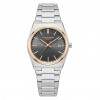 Lee Cooper Watch – MANON – LC08195.560