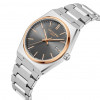 Lee Cooper Watch – MANON – LC08195.560