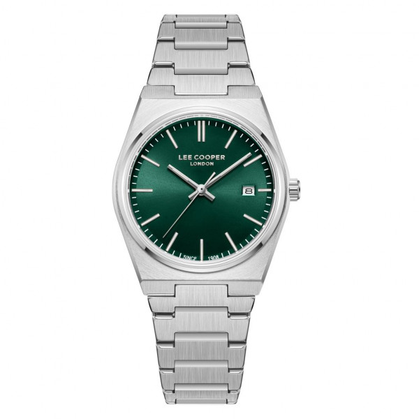 Montre Lee Cooper – MANON – LC08195.370