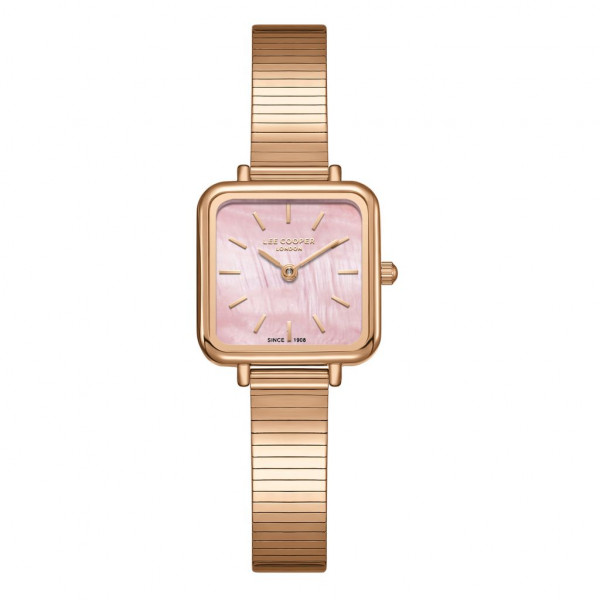 Lee Cooper Watch – HARPER – LC08138.480