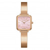Lee Cooper Watch – HARPER – LC08138.480