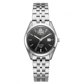 JDM Military Ladies' Watch – INTERLAKEN LADIES – JDM-WL024-02