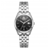 JDM Military Ladies' Watch – INTERLAKEN LADIES – JDM-WL024-02