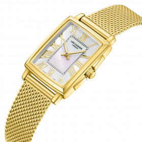 Montre Lee Cooper – MADISSON – LC08160.120