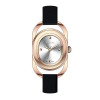 Lee Cooper Watch – CARMÉLINE – LC08055.431