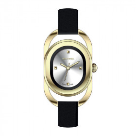 Montre Lee Cooper – CARMÉLINE – LC08055.131