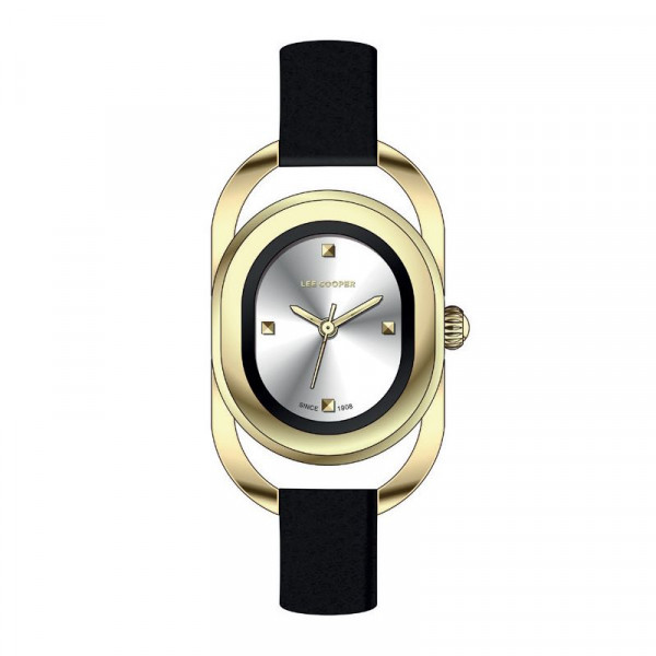 Montre Lee Cooper – CARMÉLINE – LC08055.131