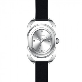 Lee Cooper Watch – CARMÉLINE – LC08055.331