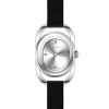 Lee Cooper Watch – CARMÉLINE – LC08055.331