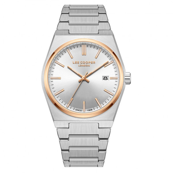 Lee Cooper Watch – STANLEY – LC08196.530