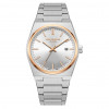 Lee Cooper Watch – STANLEY – LC08196.530