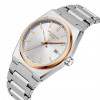 Lee Cooper Watch – STANLEY – LC08196.530