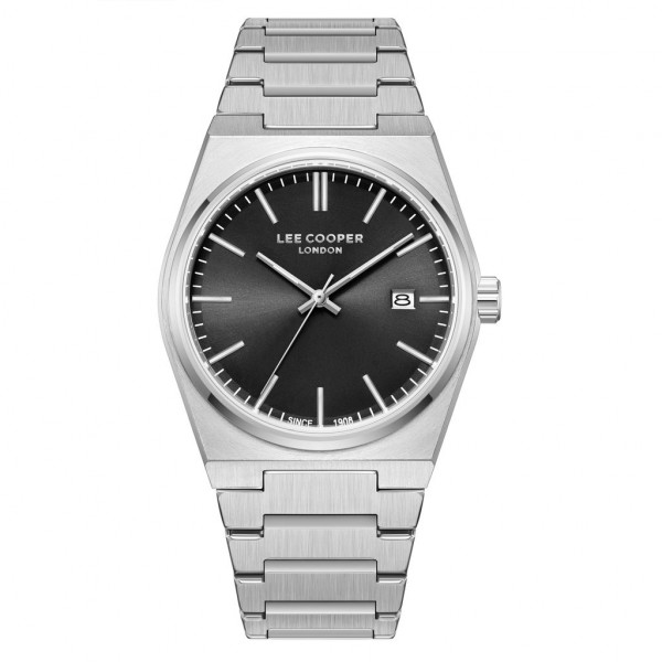 Montre Lee Cooper – STANLEY – LC08196.350