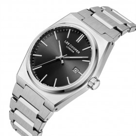 Montre Lee Cooper – STANLEY – LC08196.350