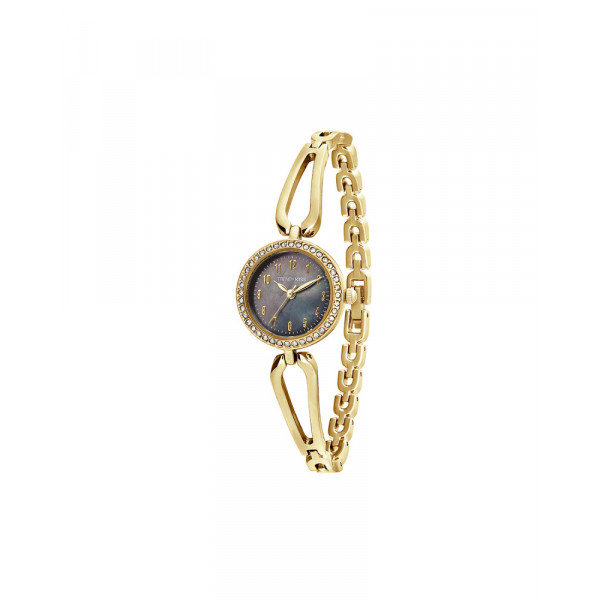 Montre Femme Trendy Kiss – Juliette (pierres) – TM10178-023