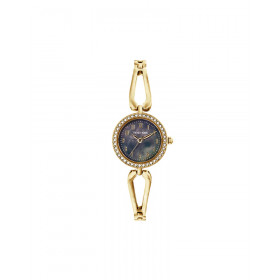 Montre Femme Trendy Kiss – Juliette (pierres) – TM10178-01