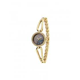 Montre Femme Trendy Kiss – Juliette (pierres) – TM10178-01