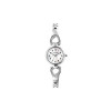 Montre Femme Trendy Kiss – Simone – TM10176-03