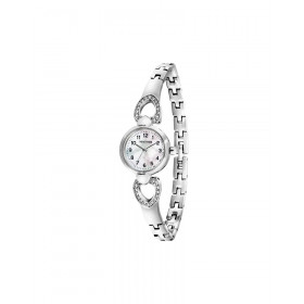 Montre Femme Trendy Kiss – Simone – TM10176-03