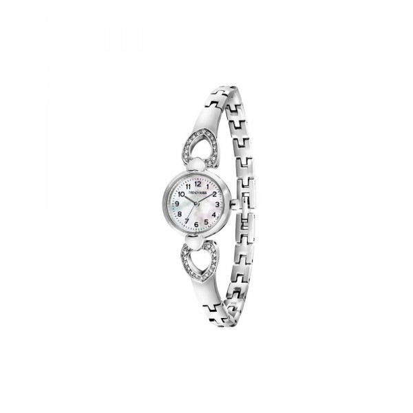 Montre Femme Trendy Kiss – Simone – TM10176-03