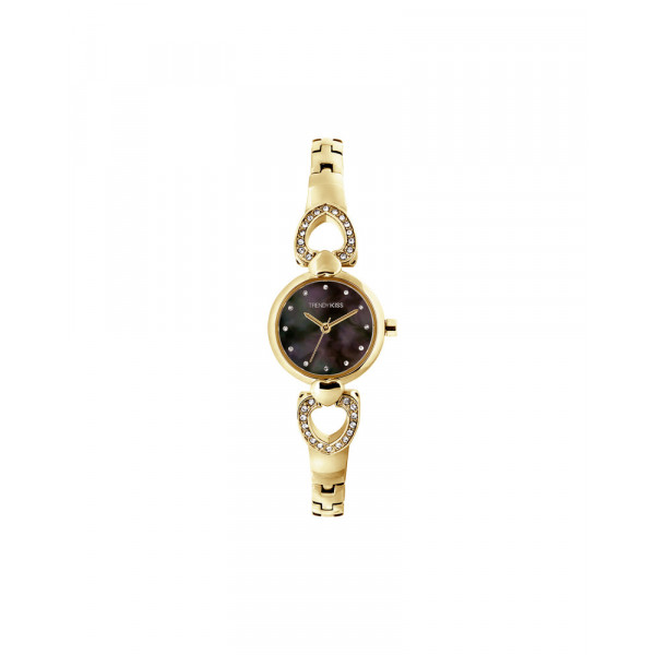 Montre Femme Trendy Kiss – Simone – TM10176-01