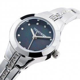 Montre Femme Trendy Kiss – Clotilde  – TM10180-04