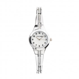 Montre Femme Trendy Kiss – Clotilde  – TM10180-03