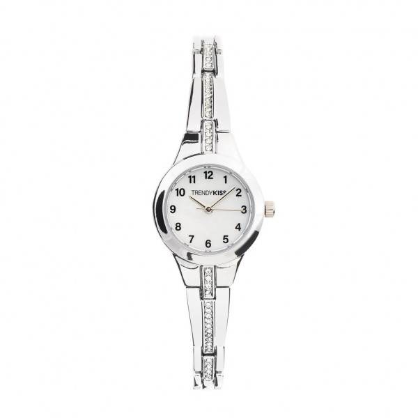 Montre Femme Trendy Kiss – Clotilde  – TM10180-03