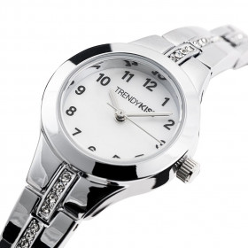 Montre Femme Trendy Kiss – Clotilde  – TM10180-03