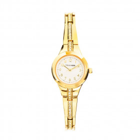 Montre Femme Trendy Kiss – Clotilde  – TM10180-02