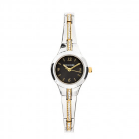 Montre Femme Trendy Kiss – Clotilde  – TM10180-01