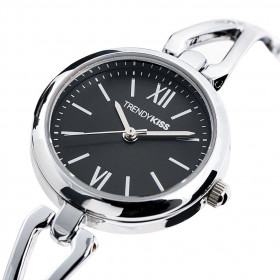 Montre Femme Trendy Kiss – Mariette  – TM10179-03