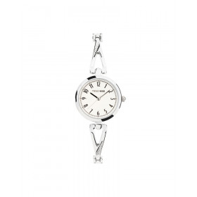 Montre Femme Trendy Kiss – Mariette  – TM10179-01