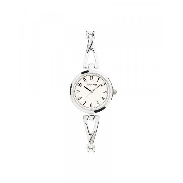 Montre Femme Trendy Kiss – Mariette  – TM10179-01