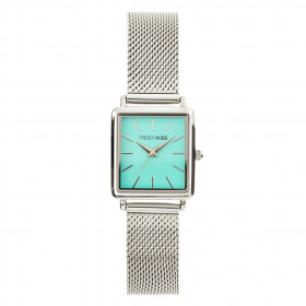 Montre Femme Trendy Kiss – Lydie – TM10182-04
