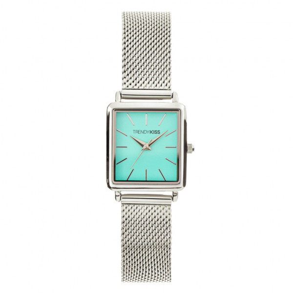 Montre Femme Trendy Kiss – Lydie – TM10182-04