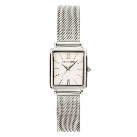 Montre Femme Trendy Kiss – Lydie – TM10182-03