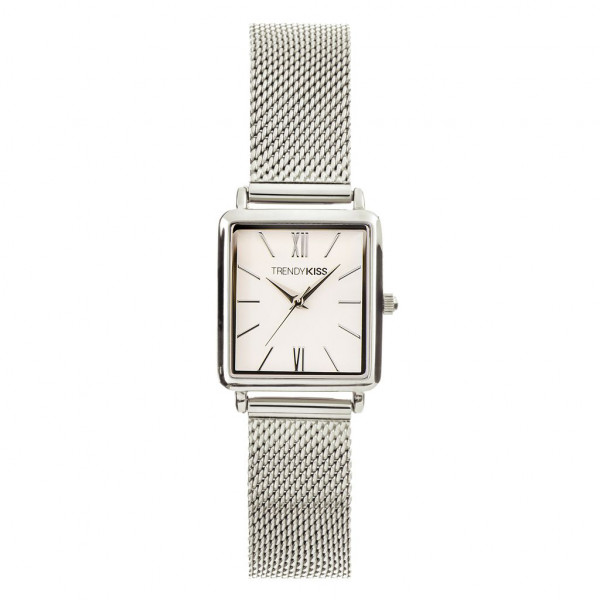 Montre Femme Trendy Kiss – Lydie – TM10182-03