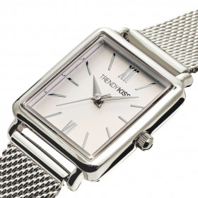 Montre Femme Trendy Kiss – Lydie – TM10182-03