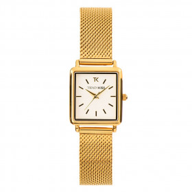 Montre Femme Trendy Kiss – Lydie – TM10182-02