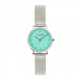 Montre Femme Trendy Kiss – Charlotte – TM10181-04